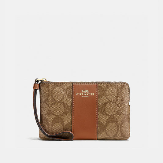 StrapStory - Wristlet 002