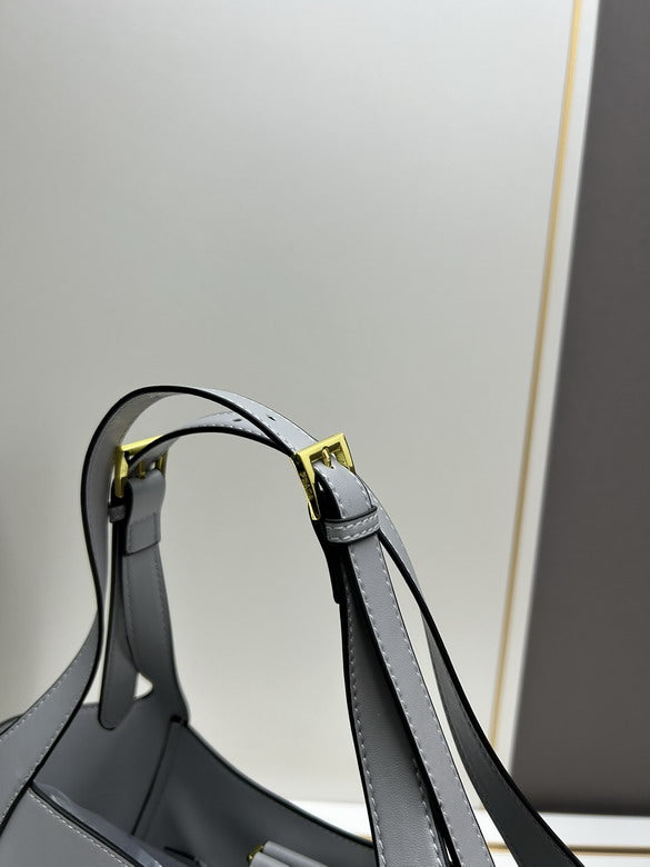 PRD-Bags - SheCary - 932