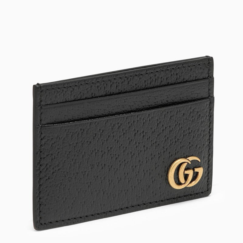 STRAPSTORY - GGC4 BAG - 3459