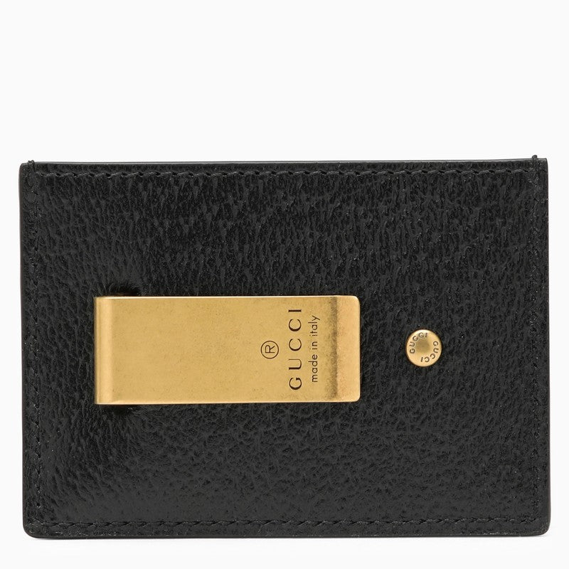 STRAPSTORY - GGC4 BAG - 3459