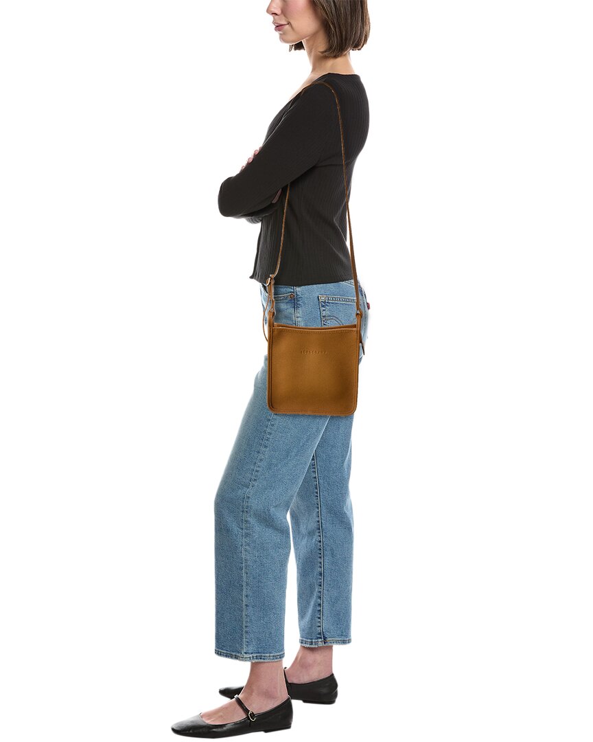StrapStory - Crossbody 3287