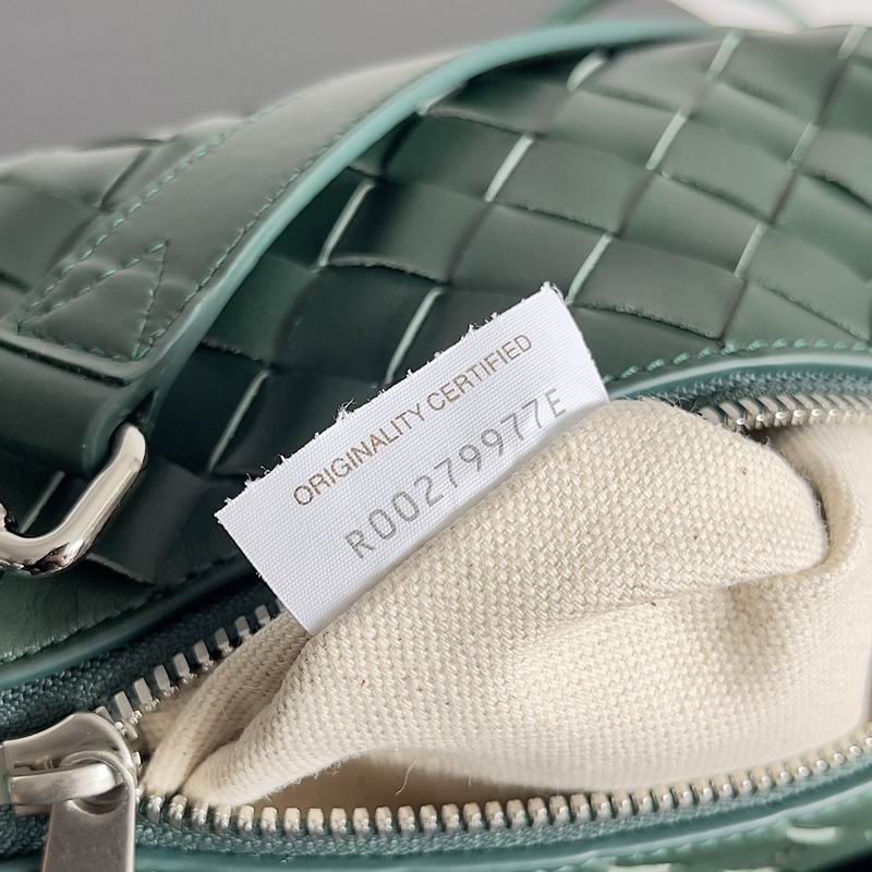 BTVA-Bags - Strap Story - 381