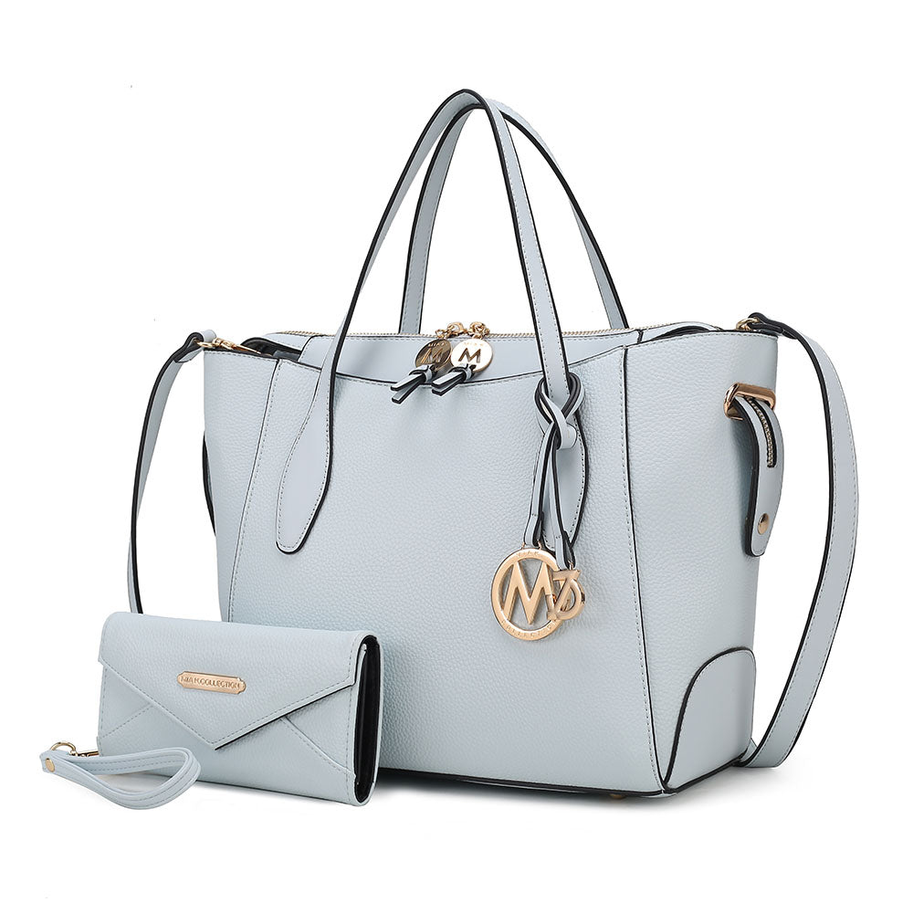 StrapStory - Tote Bag 734