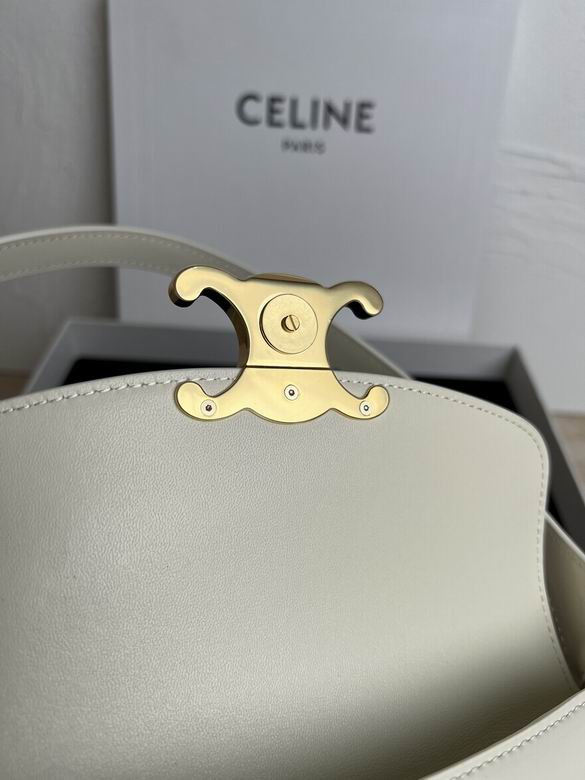 CLNE-Bags - Strap Story - 339