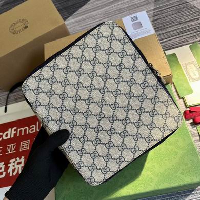 GGCC-Bags - Strap Story - 1304