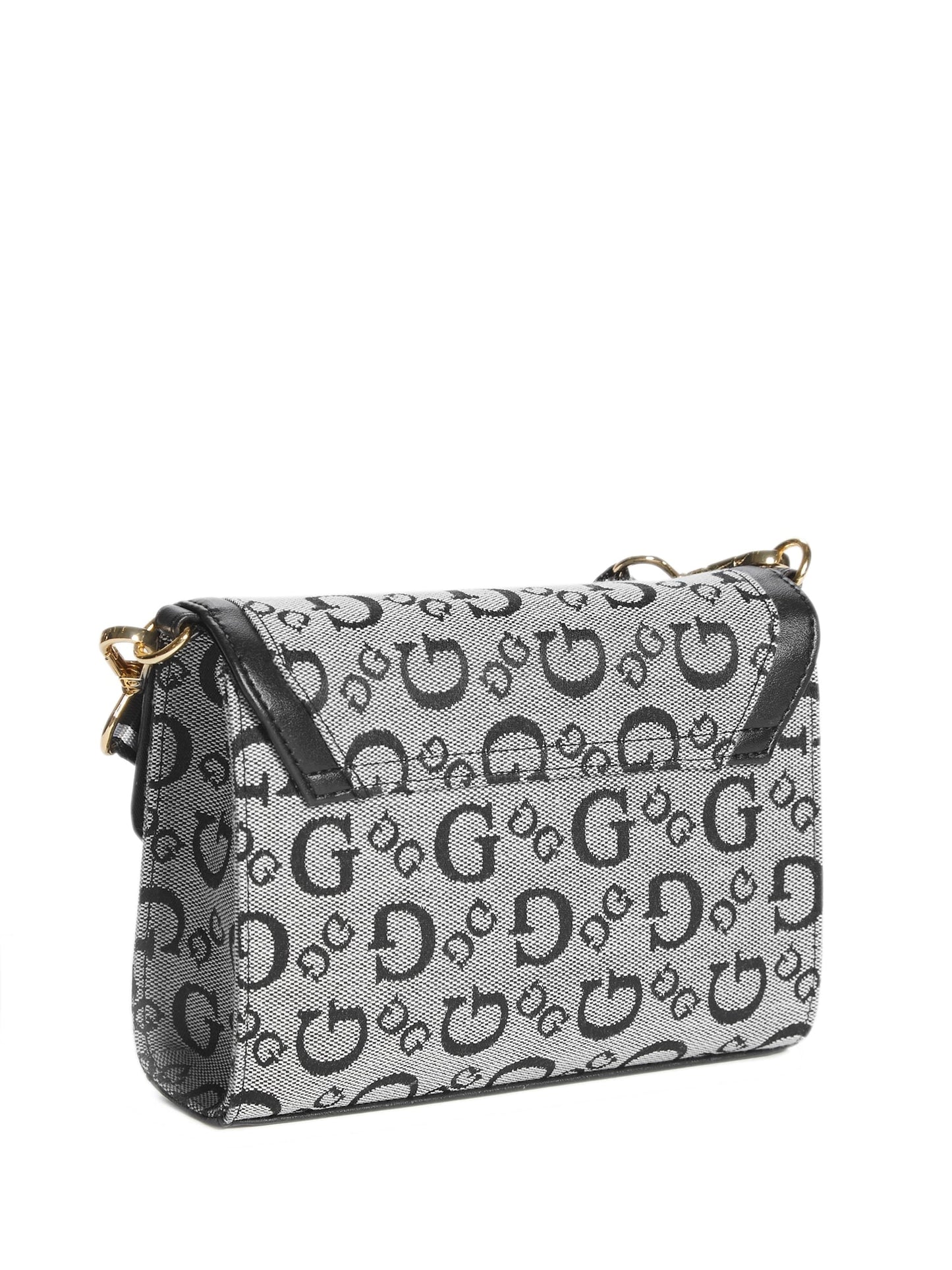 StrapStory - Wristlet 062