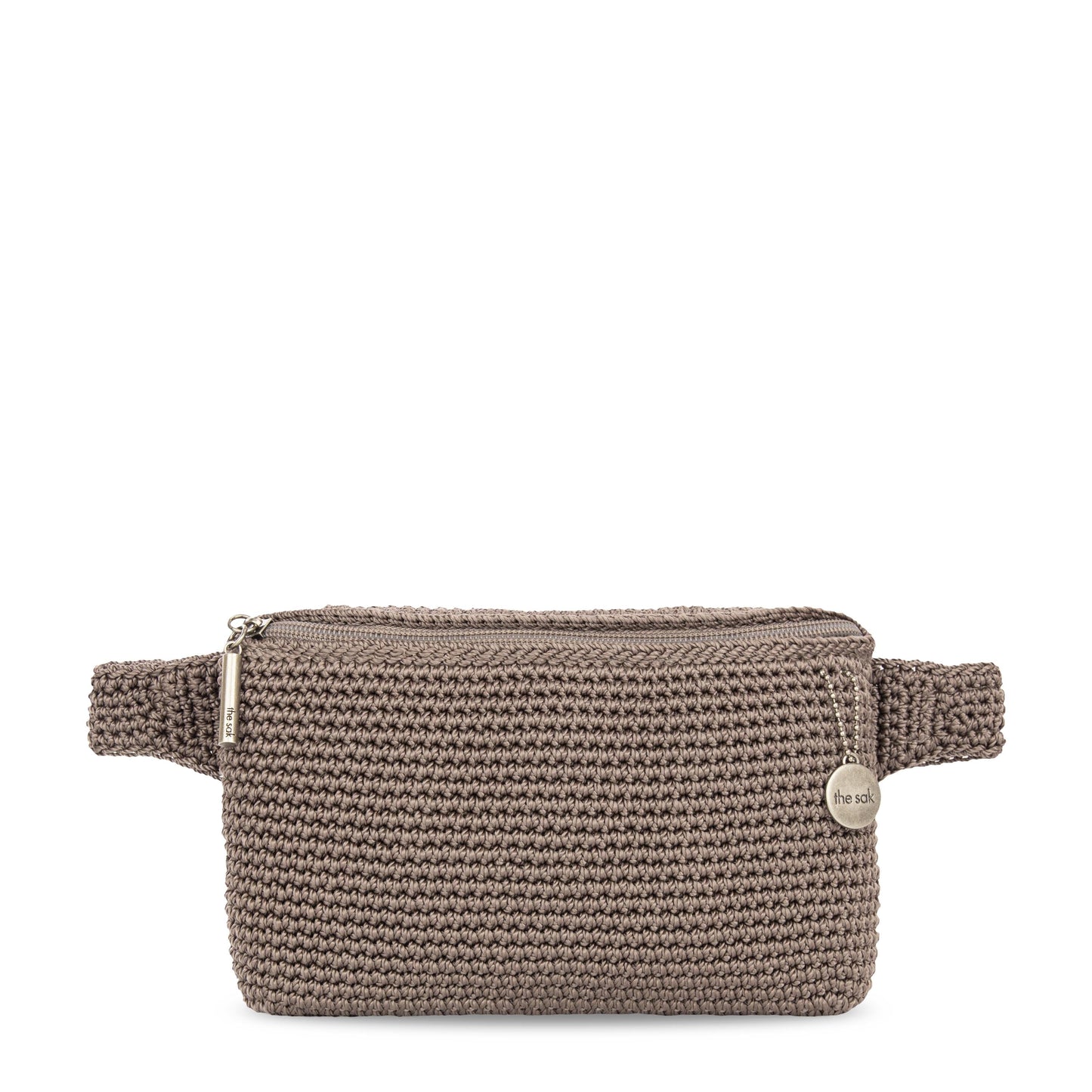 StrapStory - Belt Bag 211