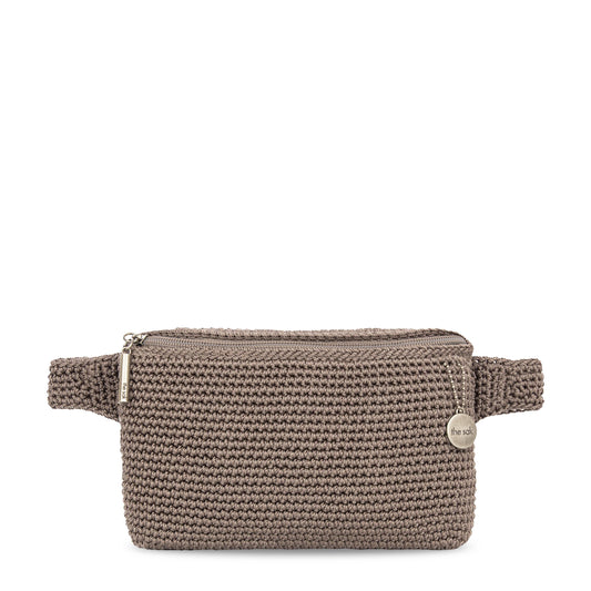 StrapStory - Belt Bag 211