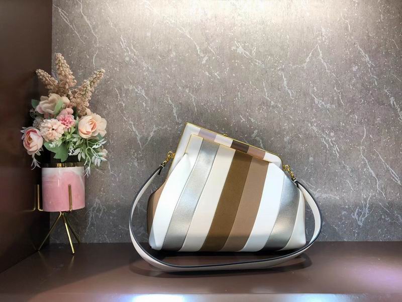 FDNI-Bags - Strap Story - 618