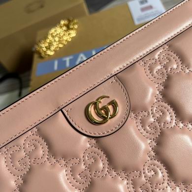 GGCC-Bags - Strap Story - 669