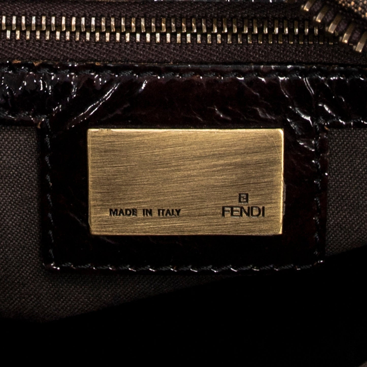 StrapStory - Hobo Bag 362