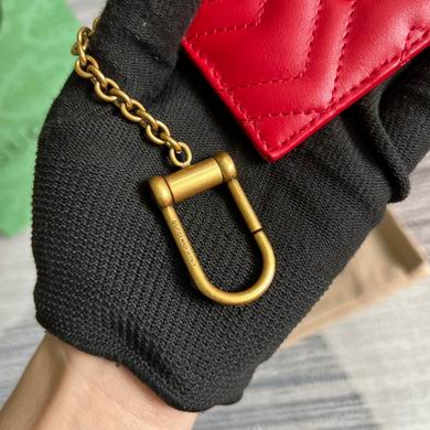 GGCC-Bags - Strap Story - 1043