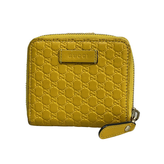 StrapStory - Wristlet 569