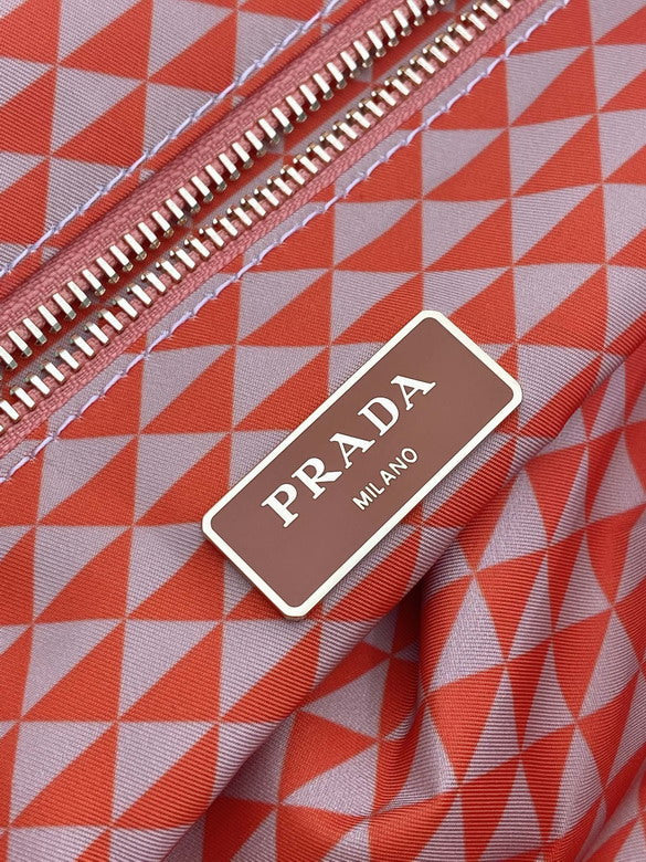 PRD-Bags - SheCary - 1389