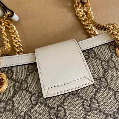 GGCC-Bags - Strap Story - 321