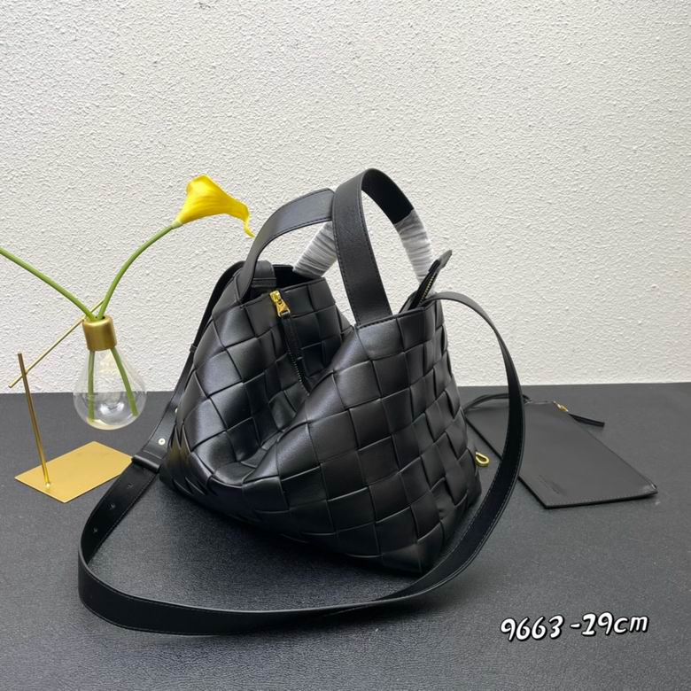 BTVA-Bags - Strap Story - 219