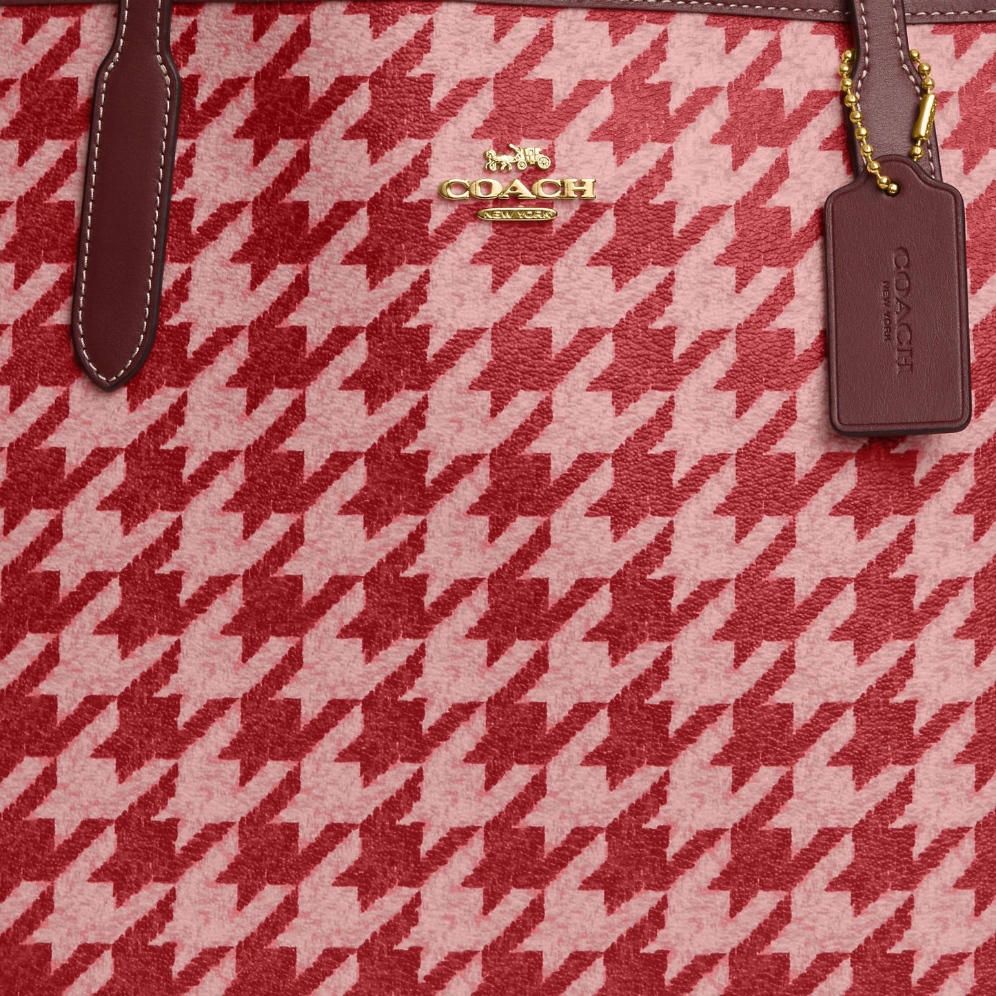 StrapStory - Tote Bag 375