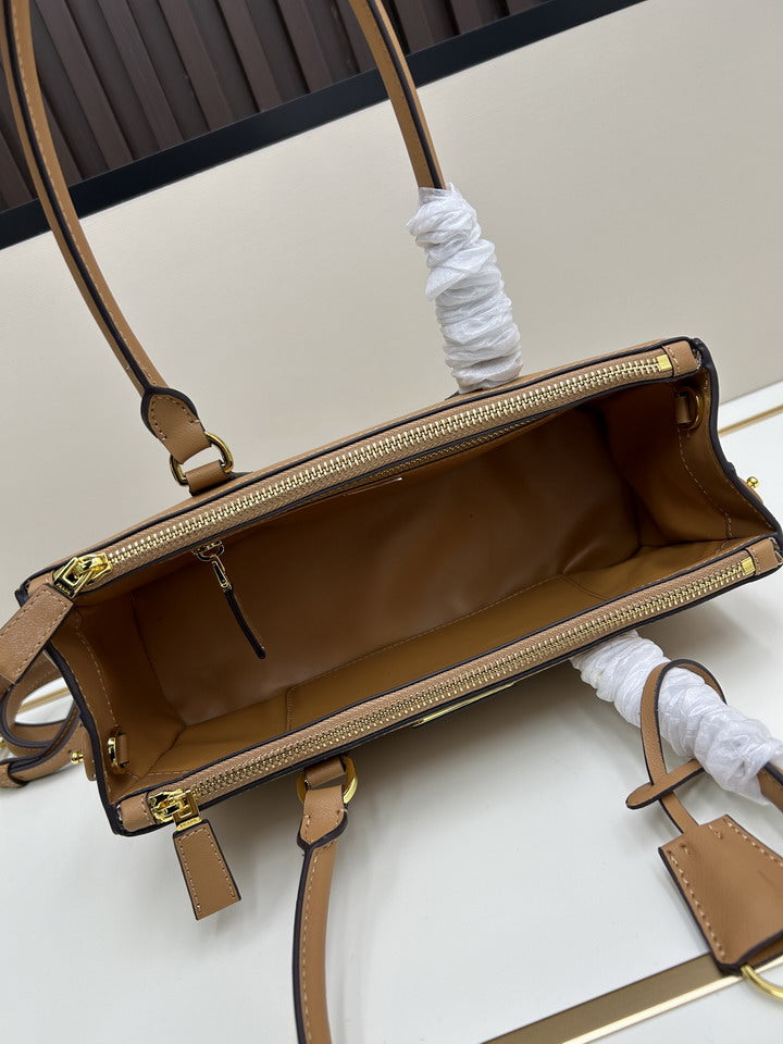 PRD-Bags - SheCary - 1612