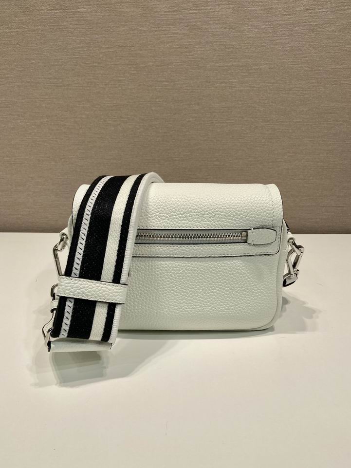 PRD-Bags - SheCary - 847