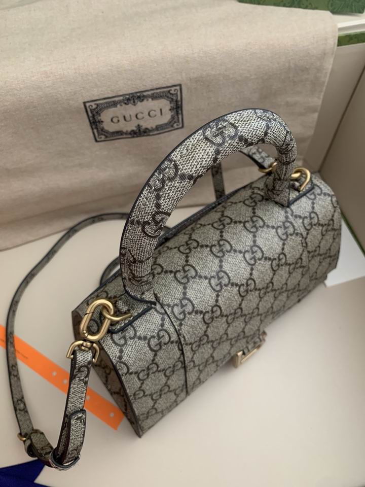 BLGA-Bags - Strap Story - 556
