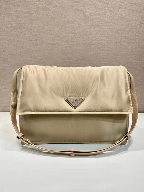 PRD-Bags - SheCary - 1546
