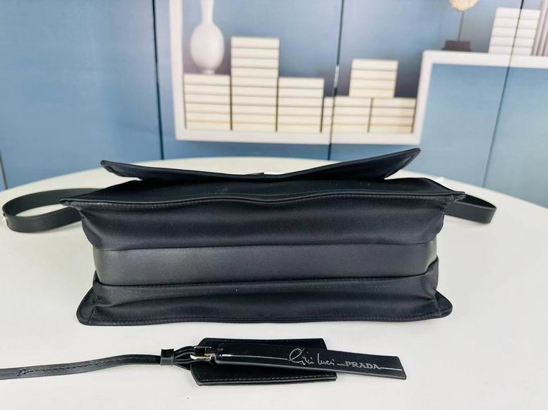 PRD-Bags - SheCary - 1099