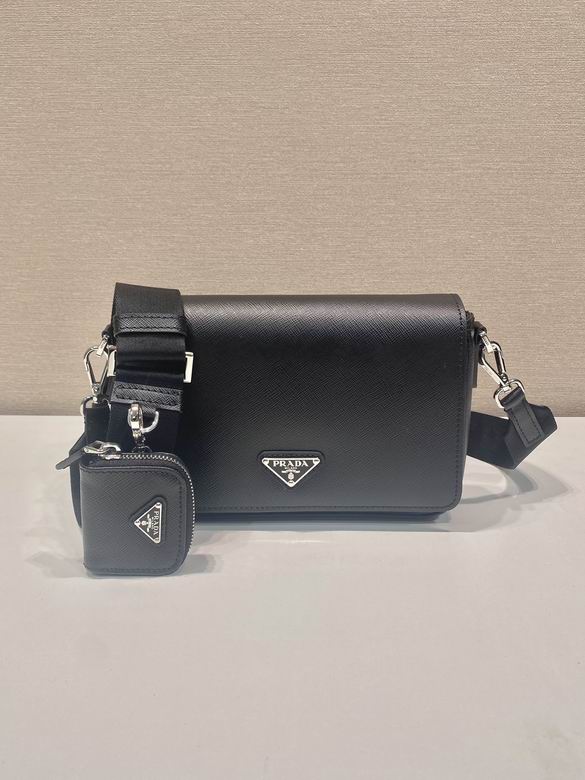 PRD-Bags - SheCary - 851