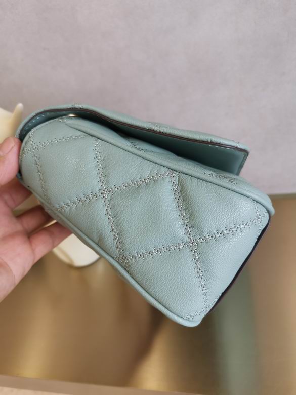 TOBR-Bags - Strap Story - 553