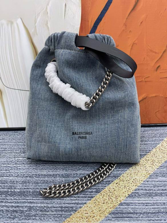 BLGA-Bags - Strap Story - 683