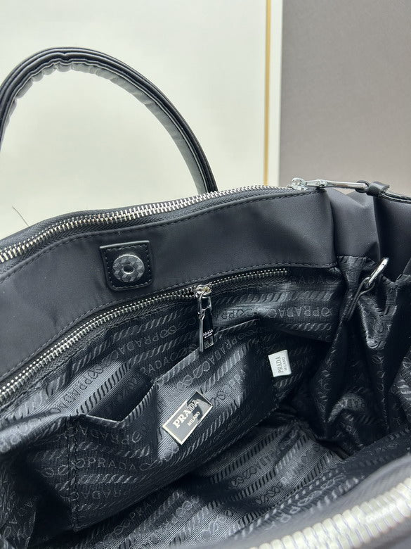 PRD-Bags - SheCary - 1364
