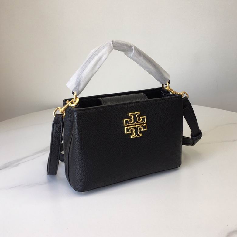 TOBR-Bags - Strap Story - 133