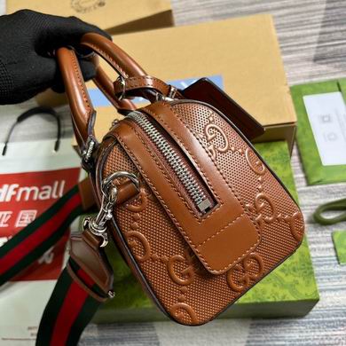 GGCC-Bags - Strap Story - 1295