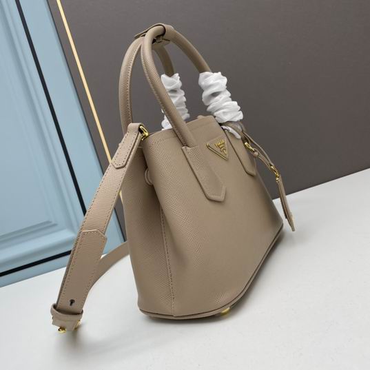 PRD-Bags - SheCary - 386