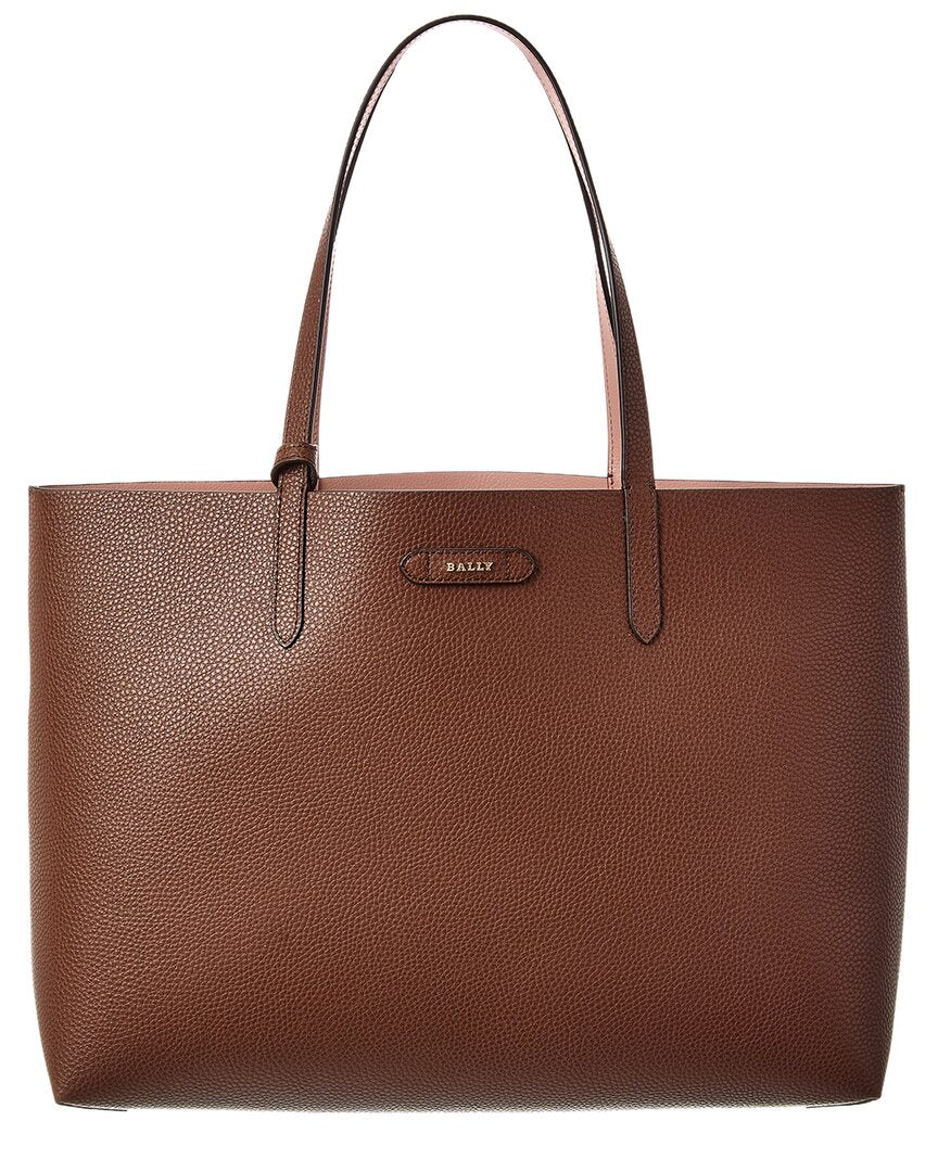 StrapStory - Tote Bag 1270