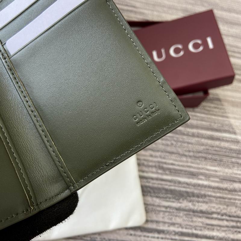 GGCC-Bags - Strap Story - 614