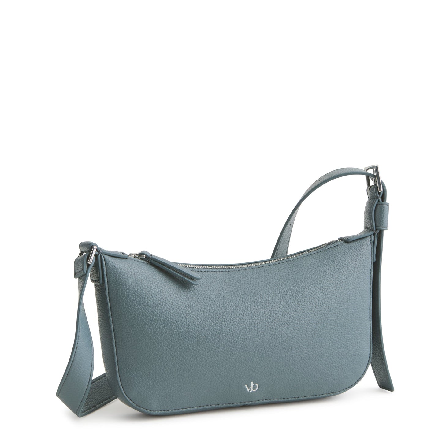 StrapStory - Crossbody 2281