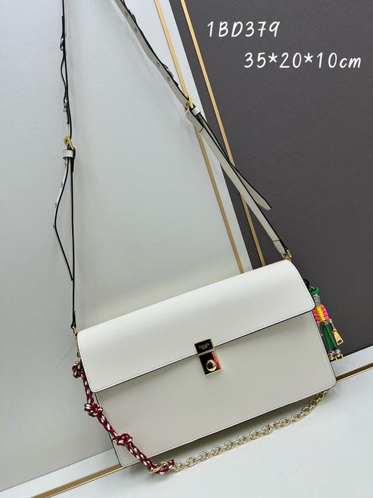 PRD-Bags - SheCary - 1469
