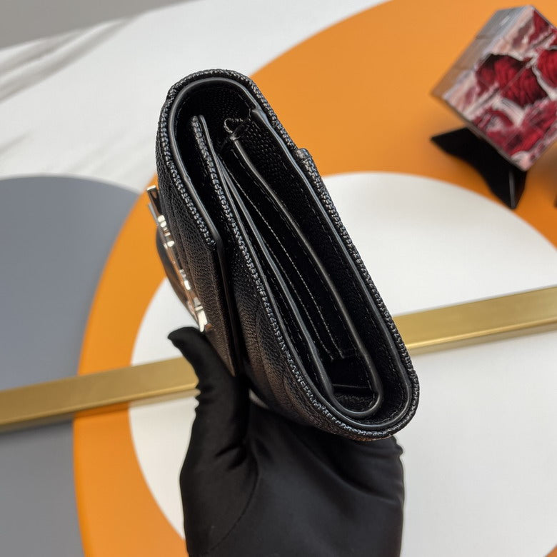 LSY-Bags - Strap Story - 310