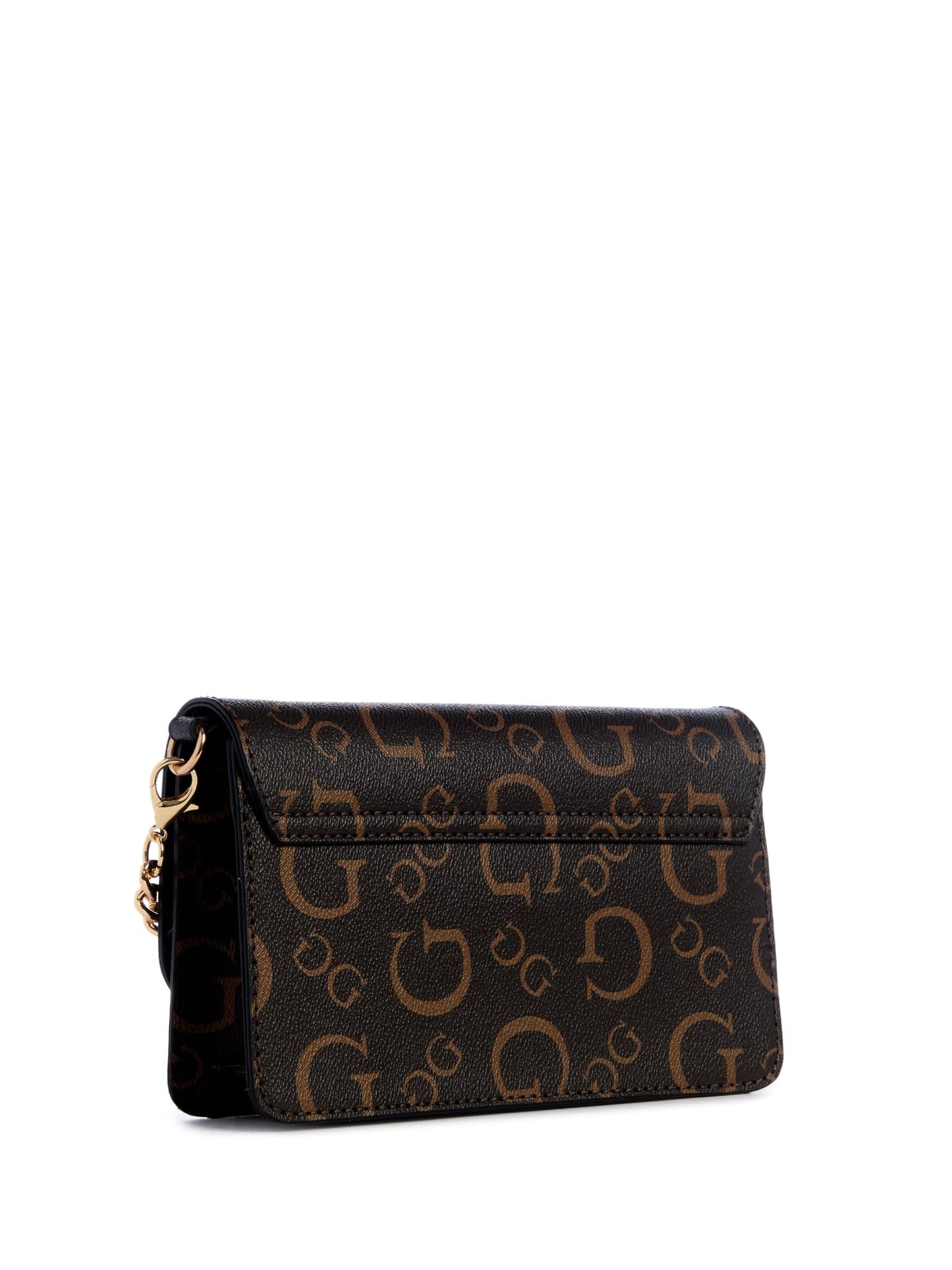 StrapStory - Crossbody 1152