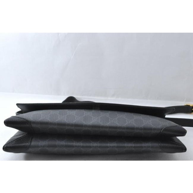 STRAPSTORY - GGC1 BAG - 2046