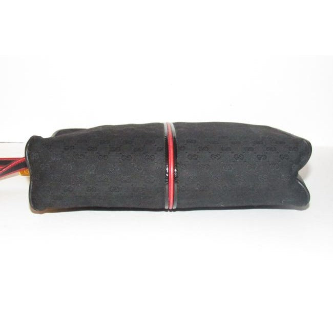 STRAPSTORY - GGC1 BAG - 3158