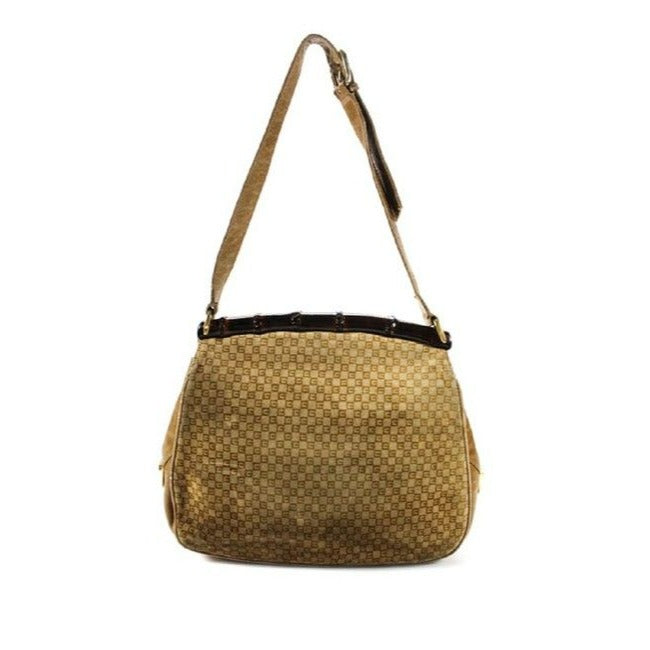 STRAPSTORY - GGC1 BAG - 3577