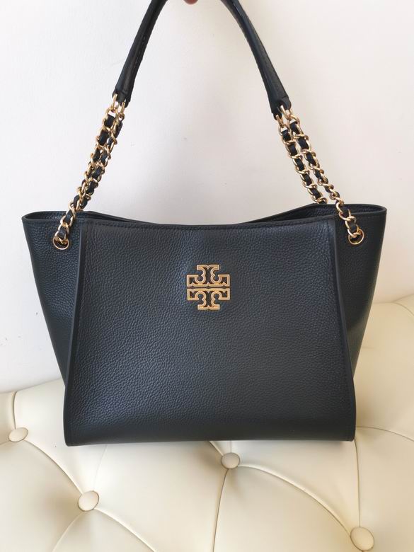 TOBR-Bags - Strap Story - 504