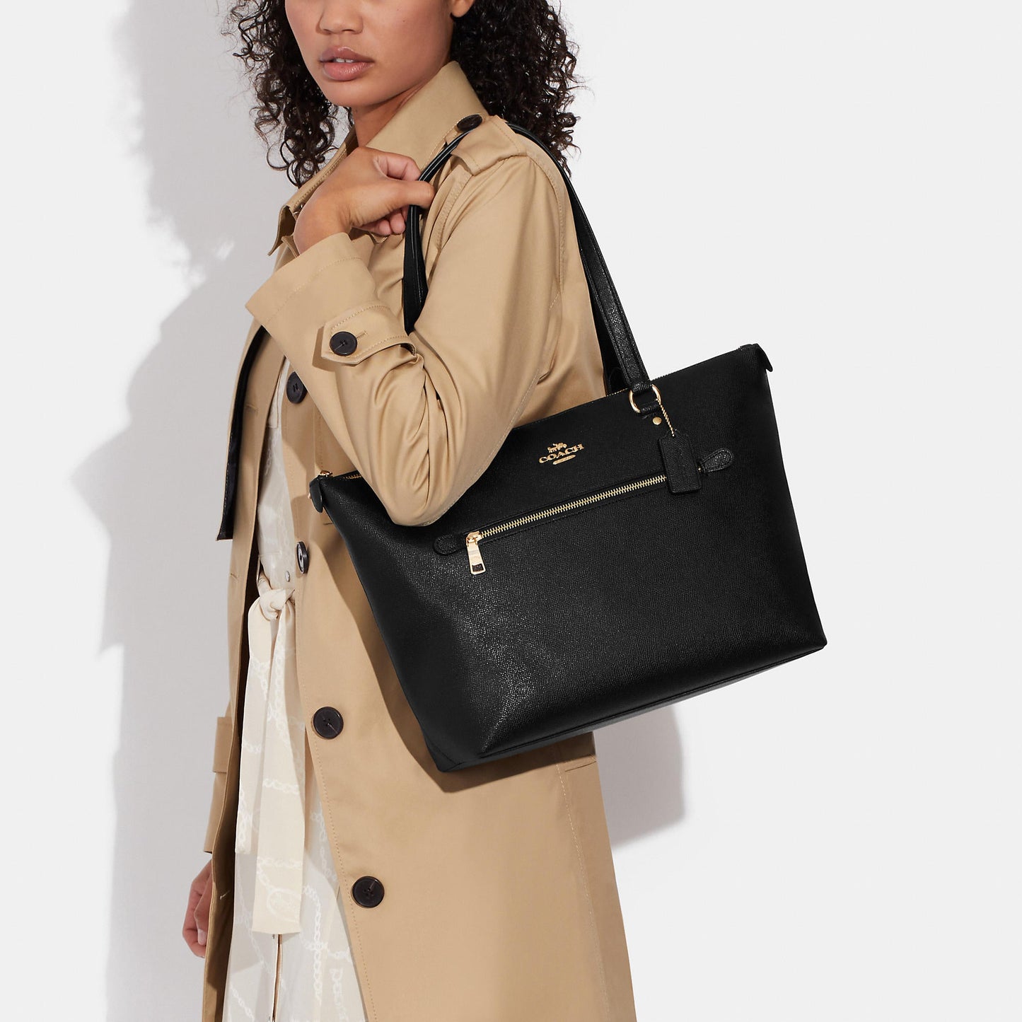 StrapStory - Tote Bag 035