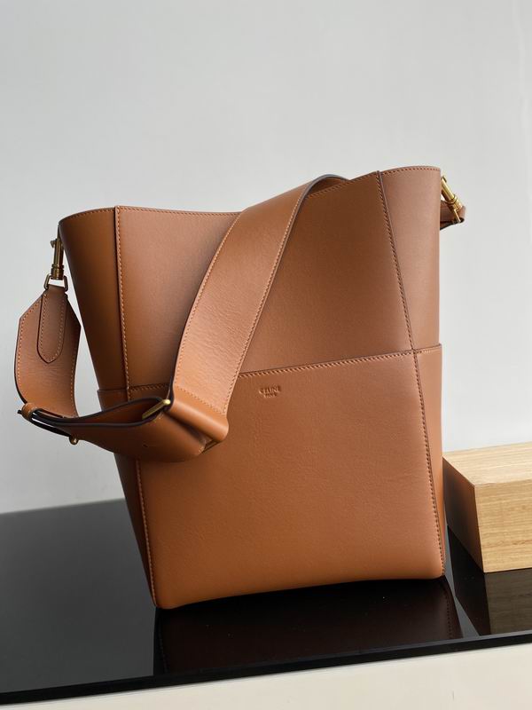 CLNE-Bags - Strap Story - 600