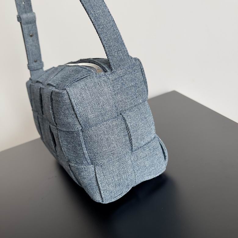 BTVA-Bags - Strap Story - 137