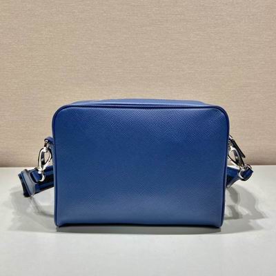 PRD-Bags - SheCary - 516