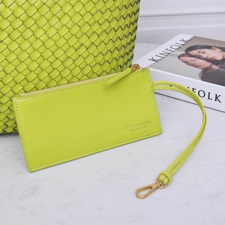 BTVA-Bags - Strap Story - 112
