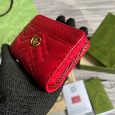 GGCC-Bags - Strap Story - 460