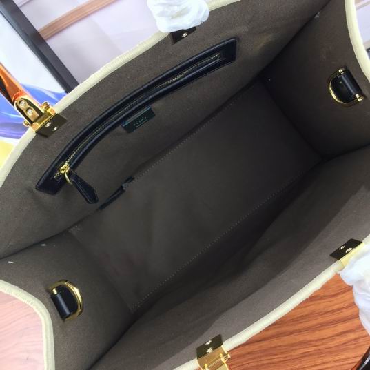 FDNI-Bags - Strap Story - 474